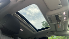 Mazda Cx-30 2.0 Skyactiv-X MHEV Sport Lux 5dr AWD Petrol Hatchback